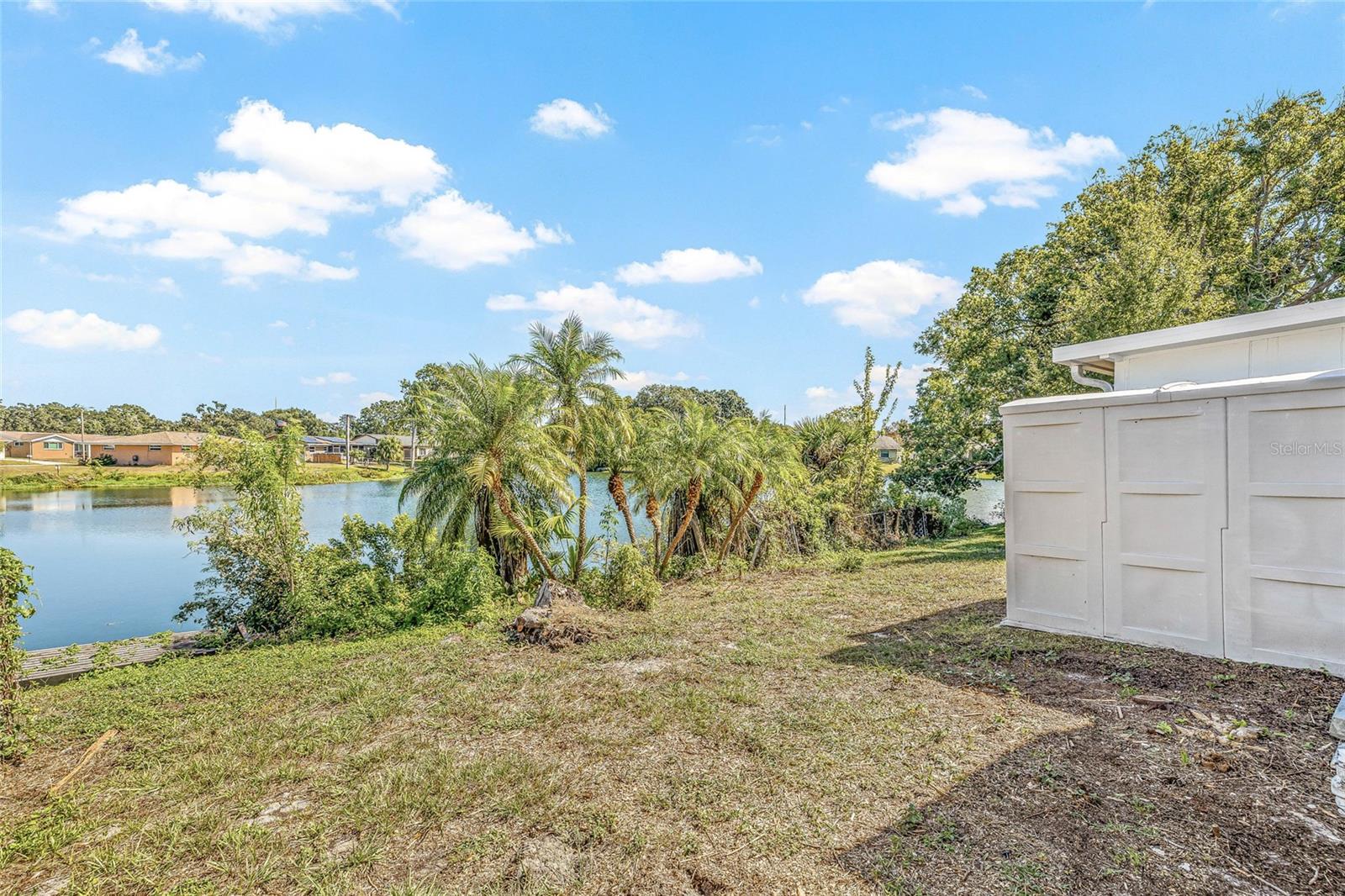 MAGNOLIA VALLEY - Residential