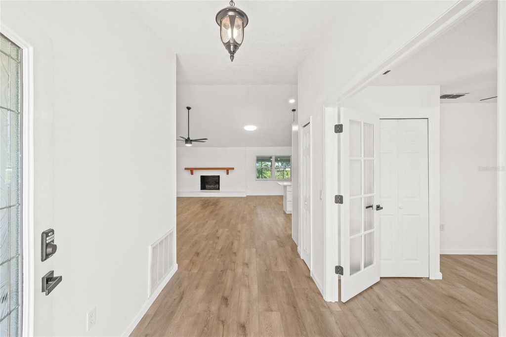 Photo of 7807 Summertree Lane, New Port Richey, FL 34653 (MLS # TB8438980)