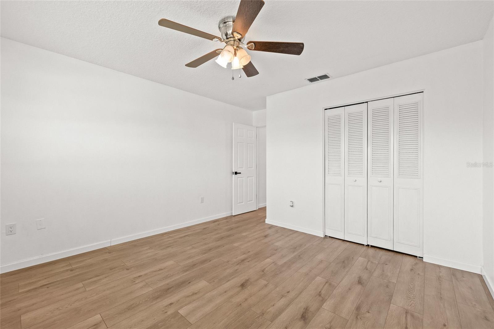 MAGNOLIA VALLEY - Residential