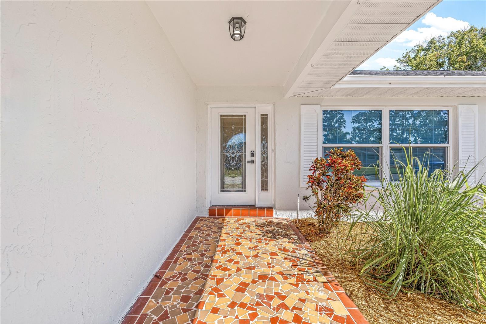 MAGNOLIA VALLEY - Residential