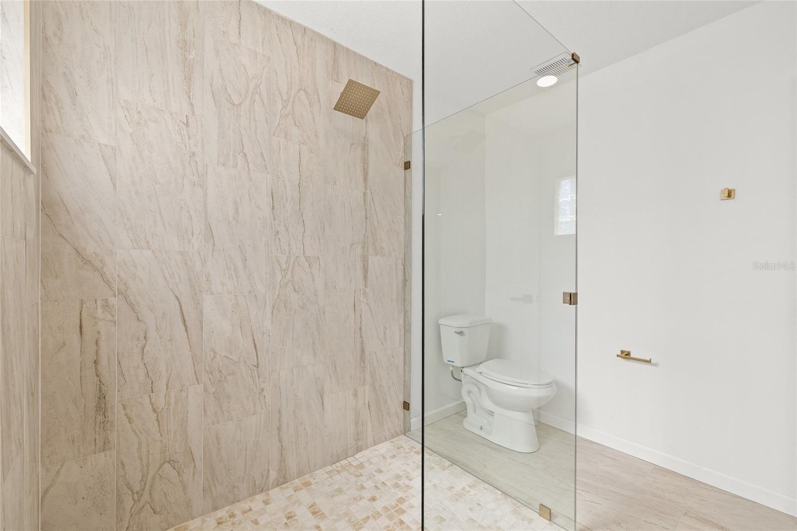 MAGNOLIA VALLEY - Residential