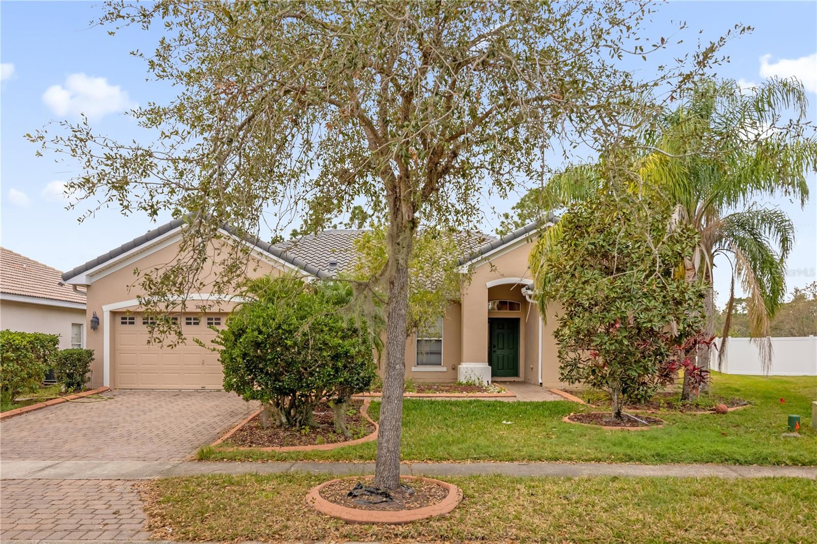 3927 PORT SEA PLACE