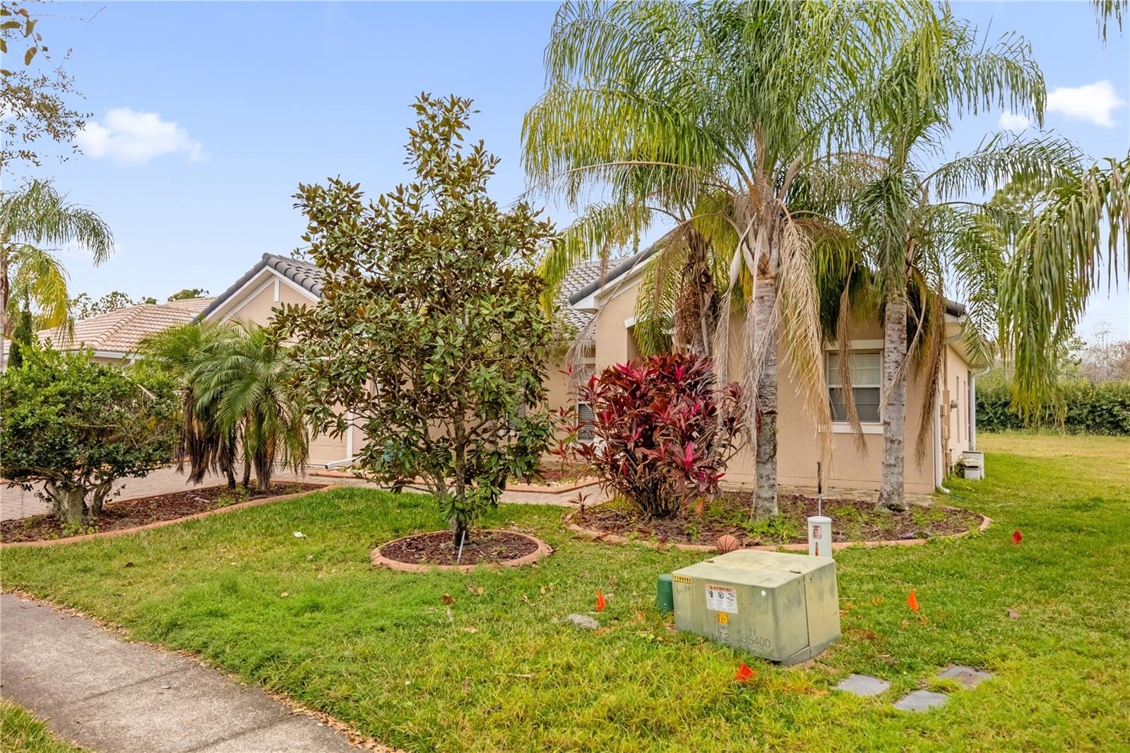 3927 PORT SEA PLACE