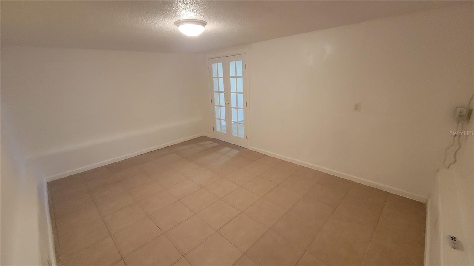 CAROLINA ESTATES - Residential