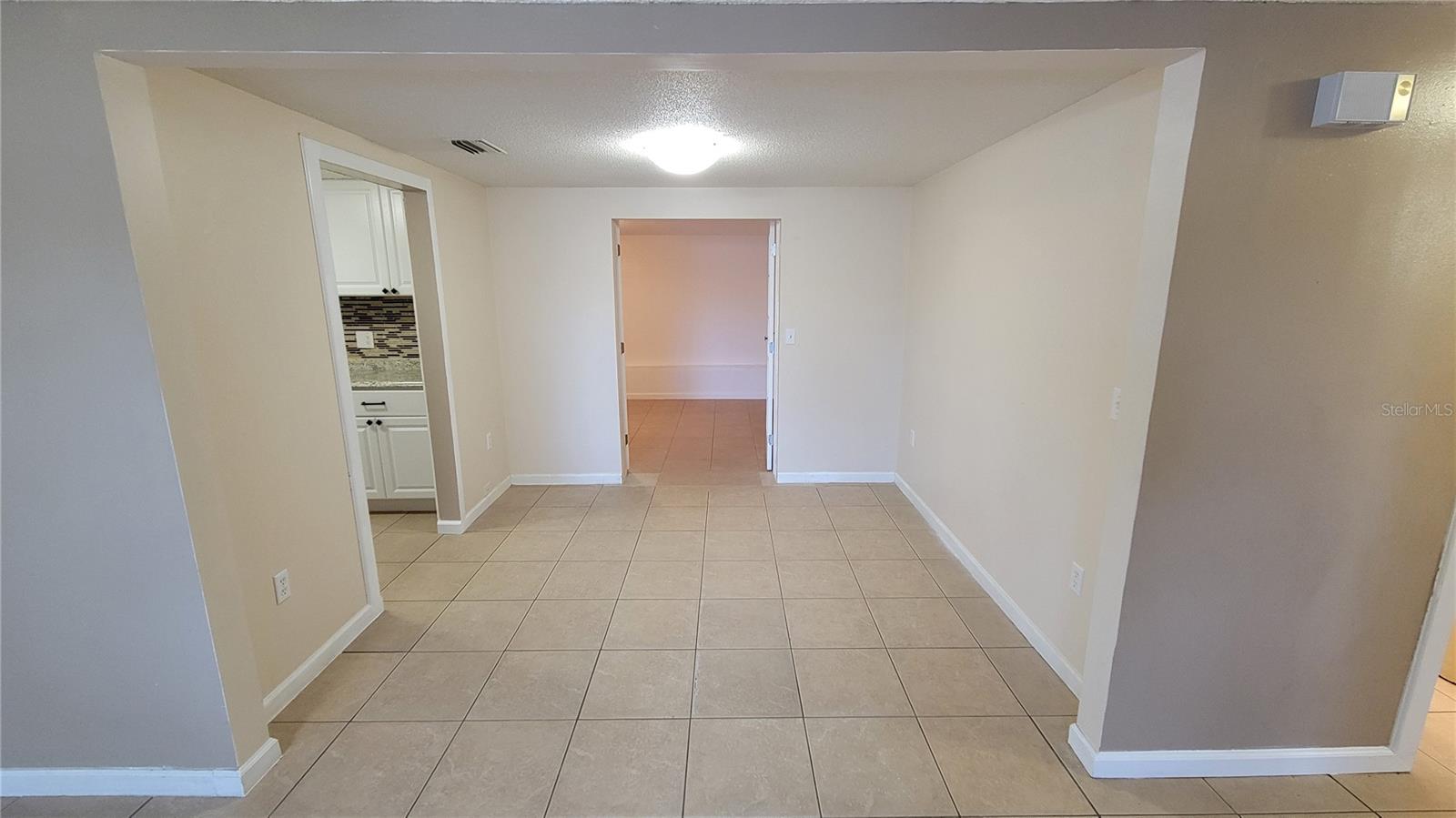 CAROLINA ESTATES - Residential