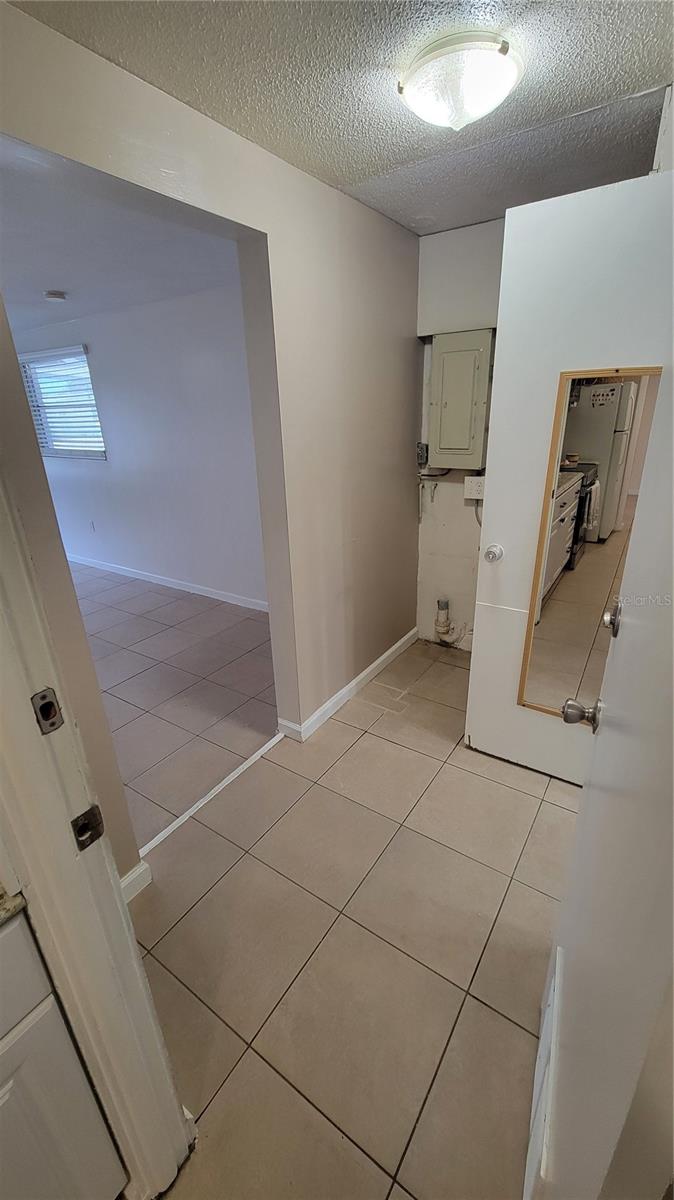 CAROLINA ESTATES - Residential