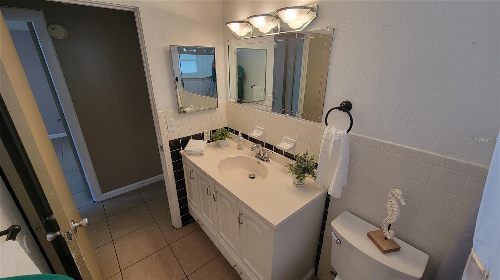 CAROLINA ESTATES - Residential