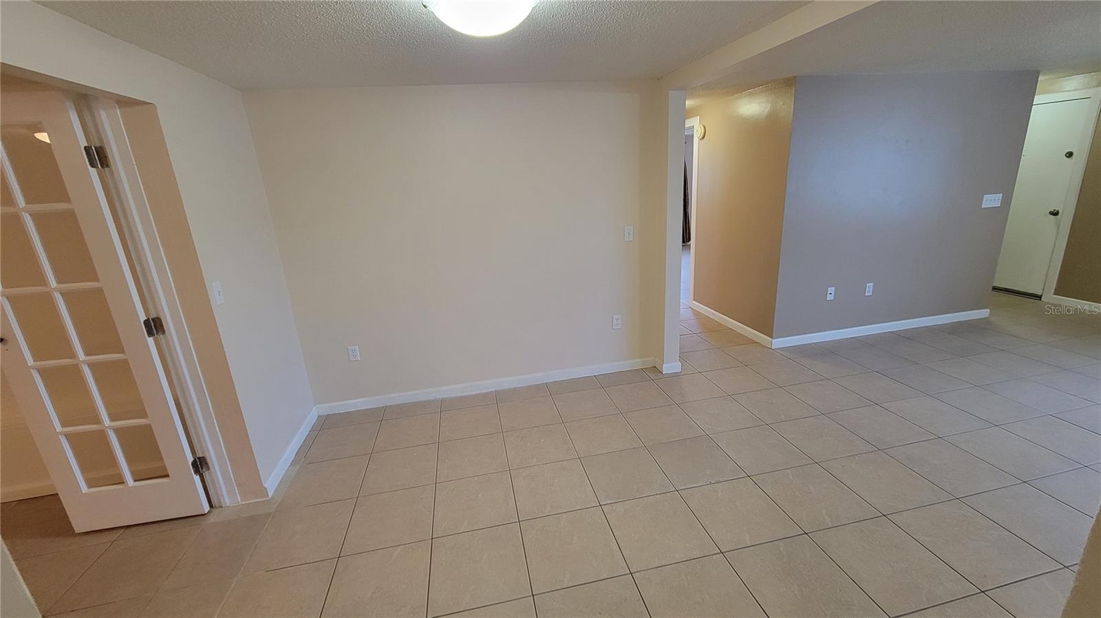 CAROLINA ESTATES - Residential