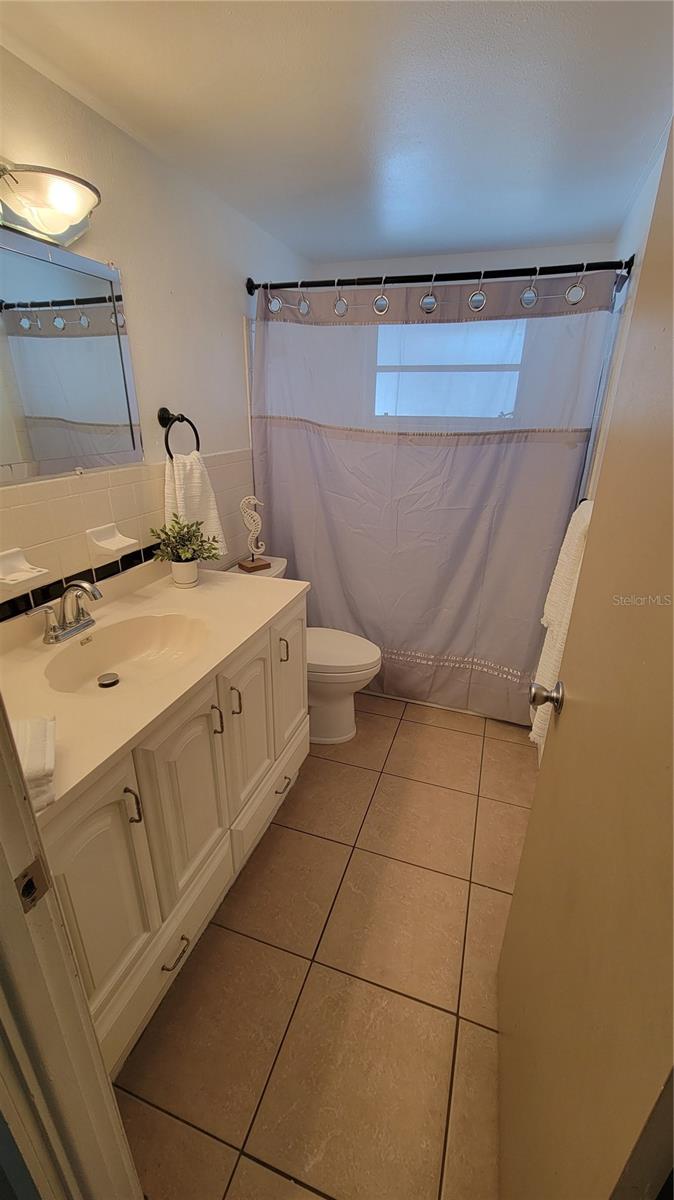 CAROLINA ESTATES - Residential