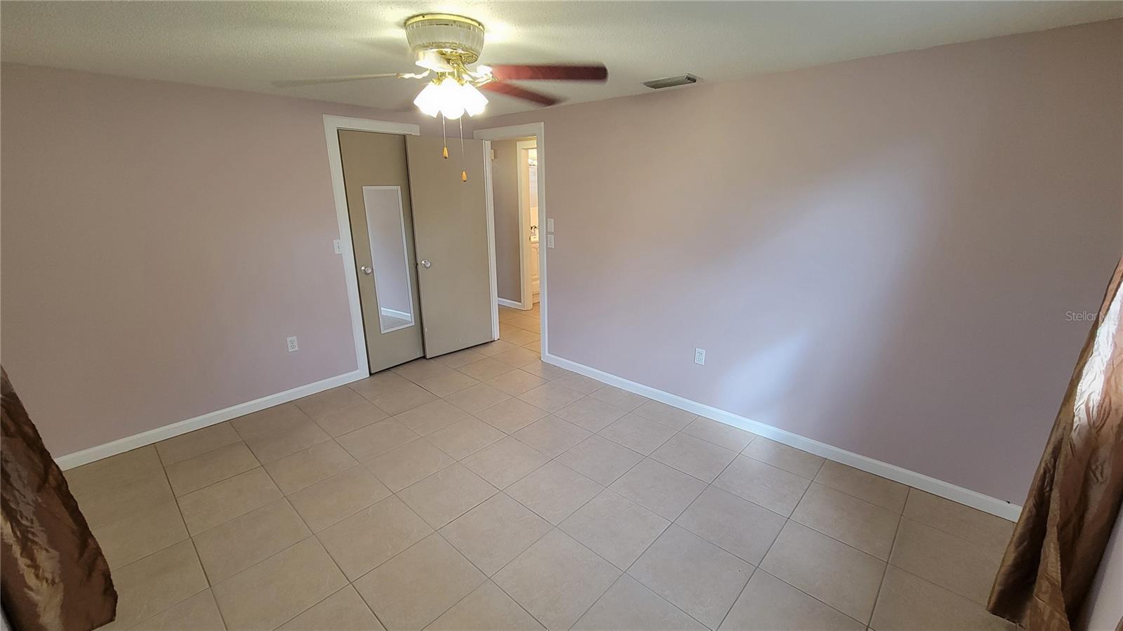 CAROLINA ESTATES - Residential