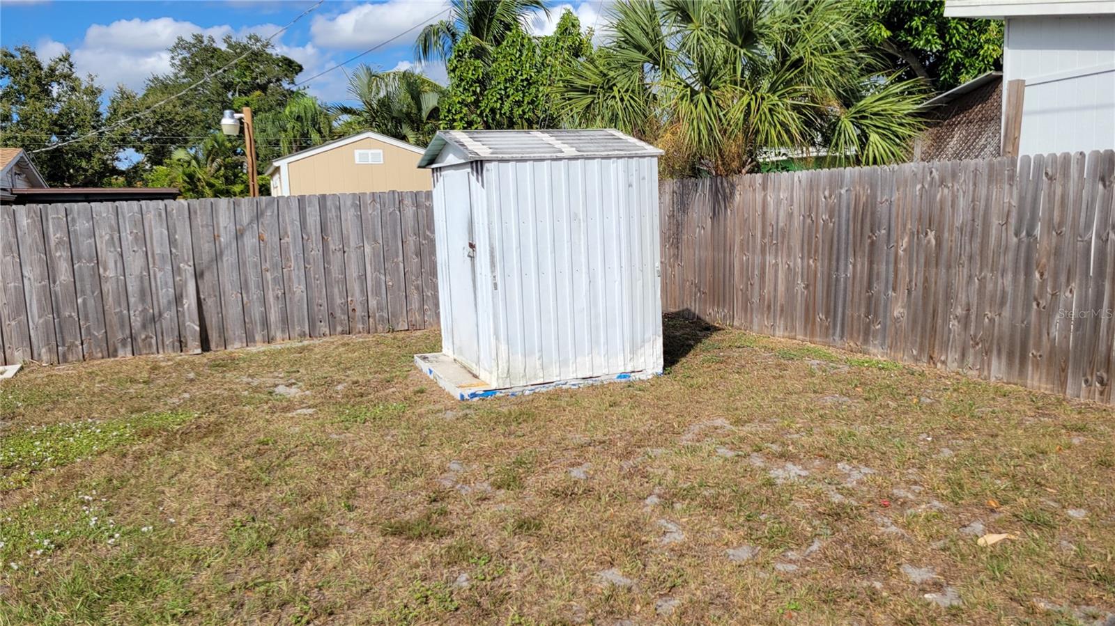 CAROLINA ESTATES - Residential