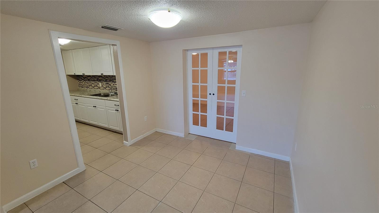 CAROLINA ESTATES - Residential