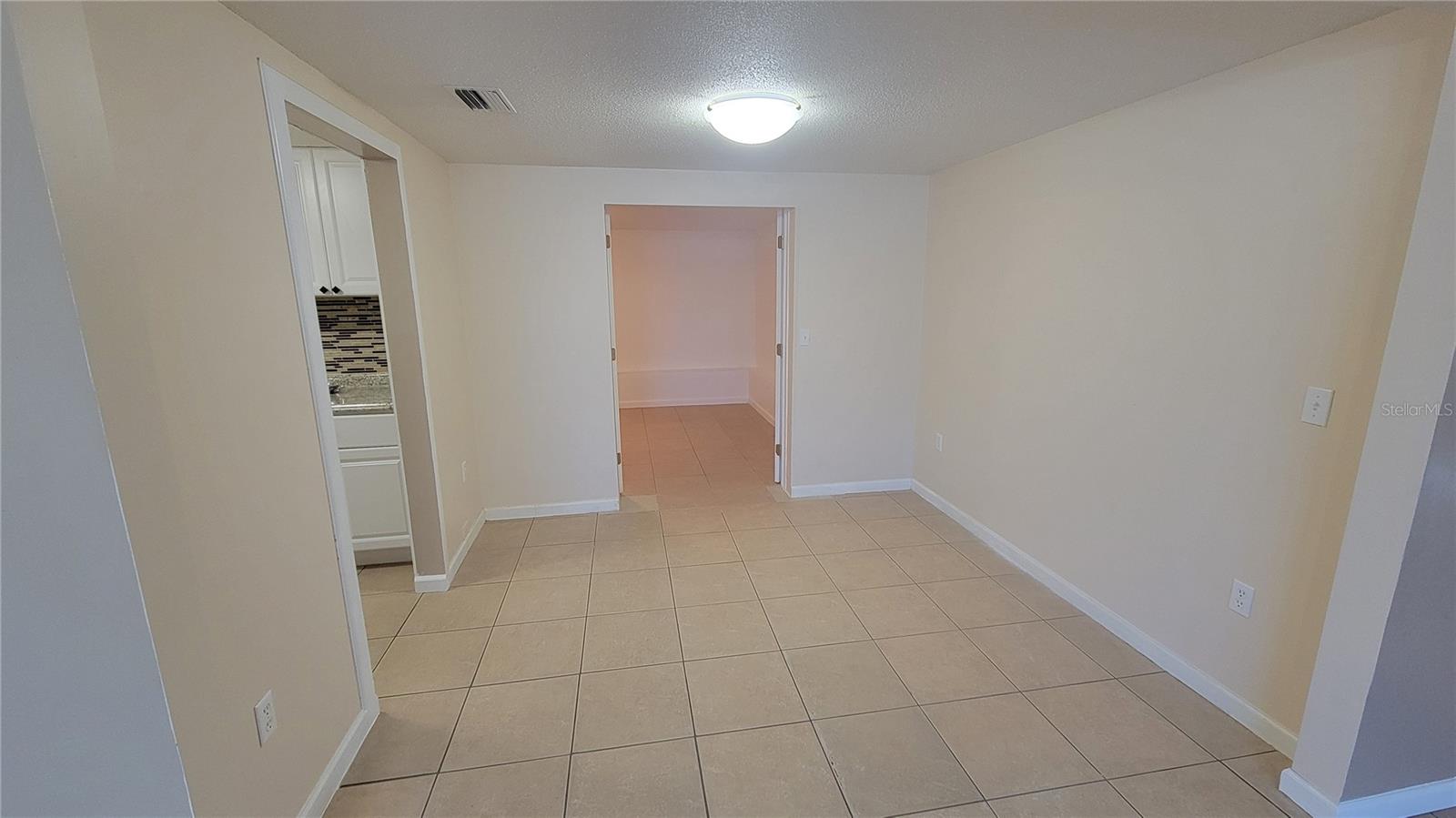 CAROLINA ESTATES - Residential