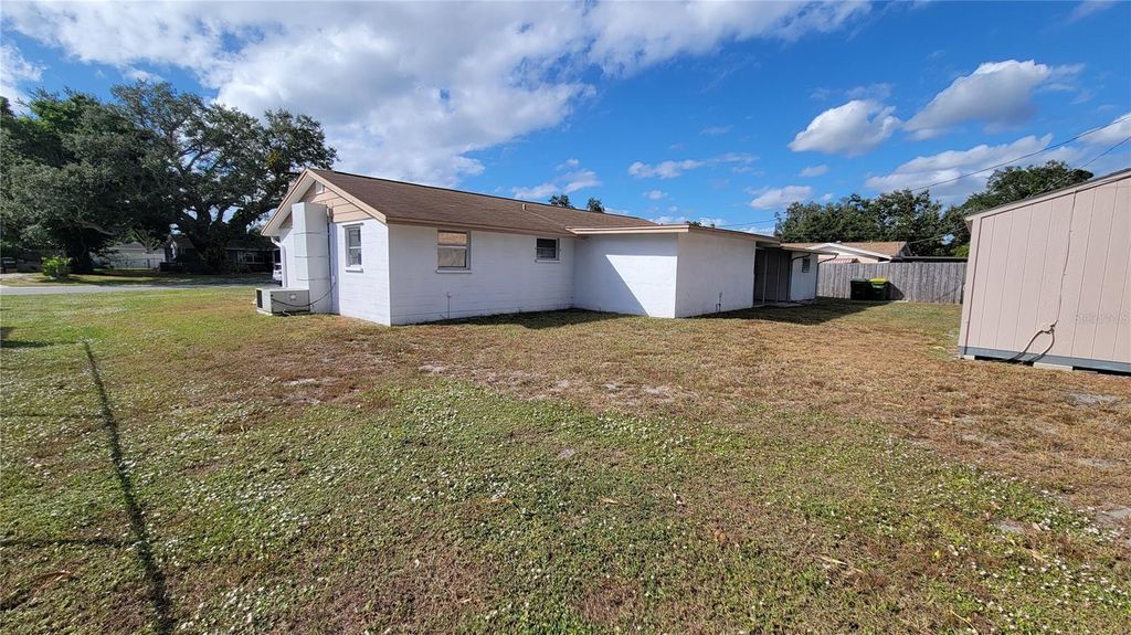 Photo of 432 Crosby Court, Sarasota, FL 34237 (MLS # A4670451)