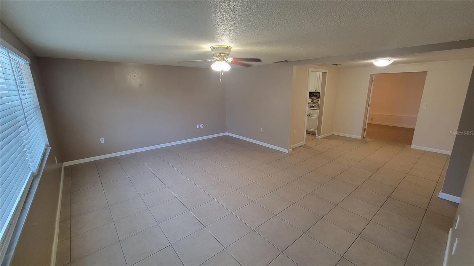 CAROLINA ESTATES - Residential