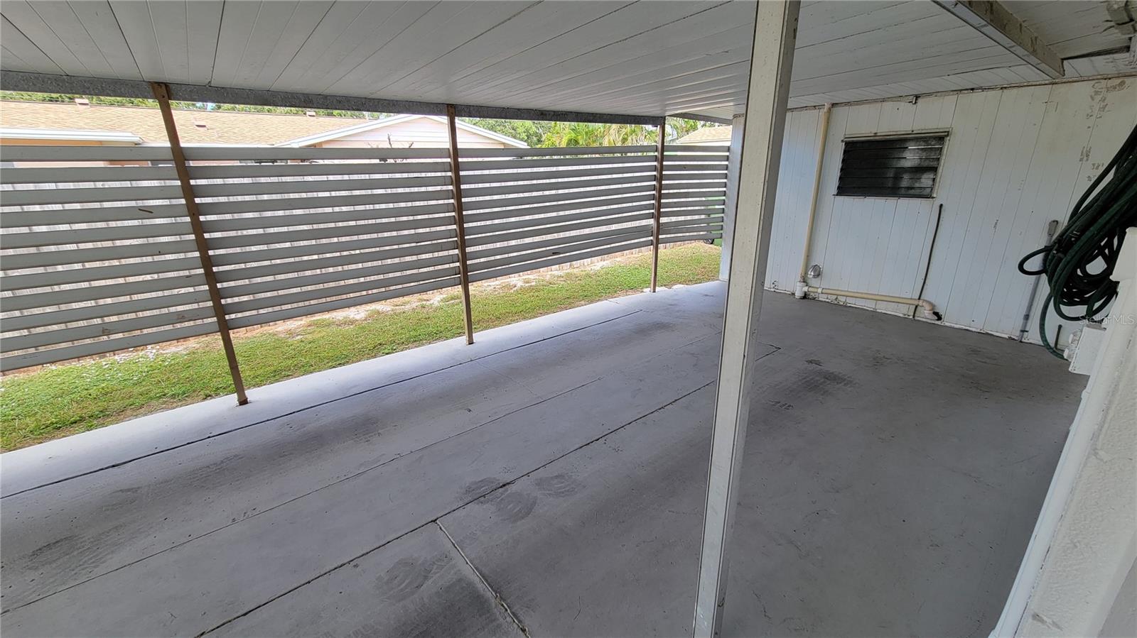 CAROLINA ESTATES - Residential