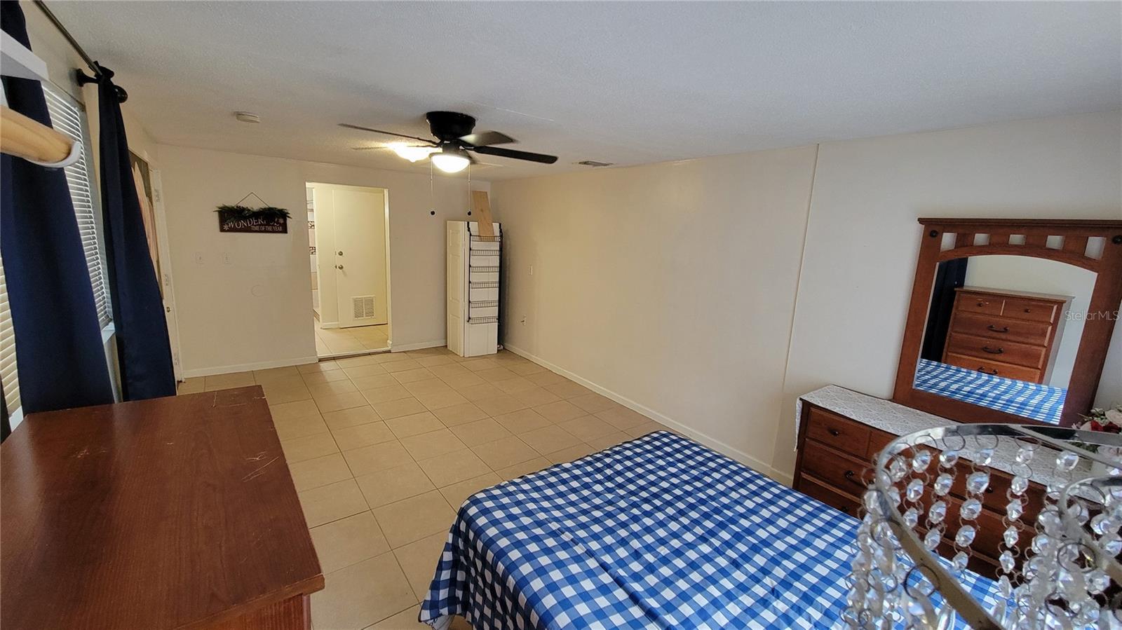 CAROLINA ESTATES - Residential