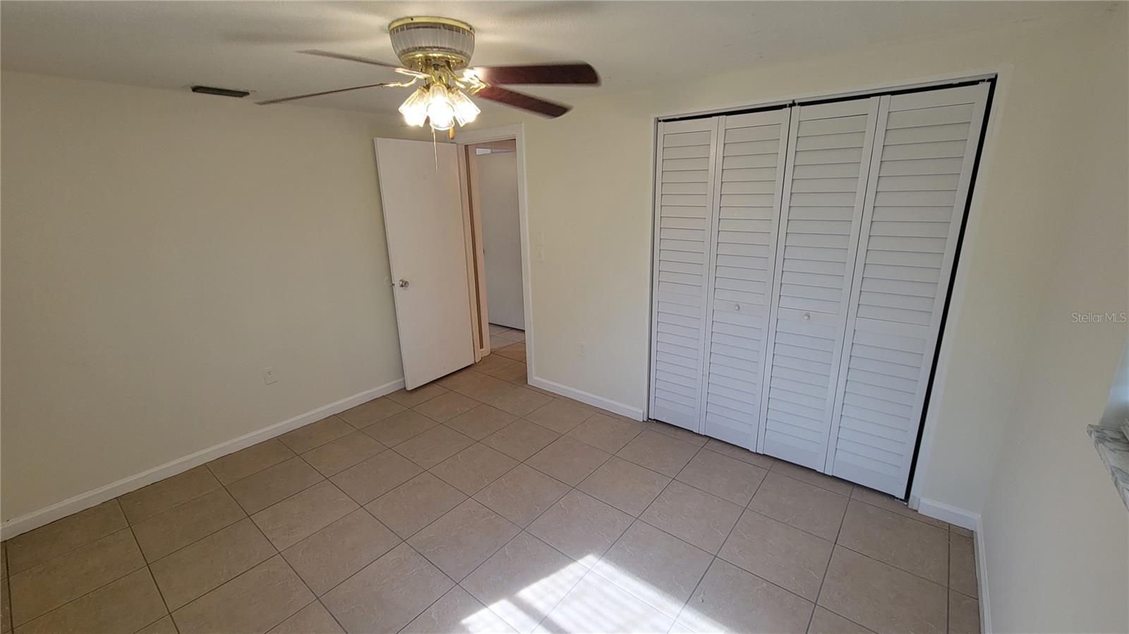 CAROLINA ESTATES - Residential