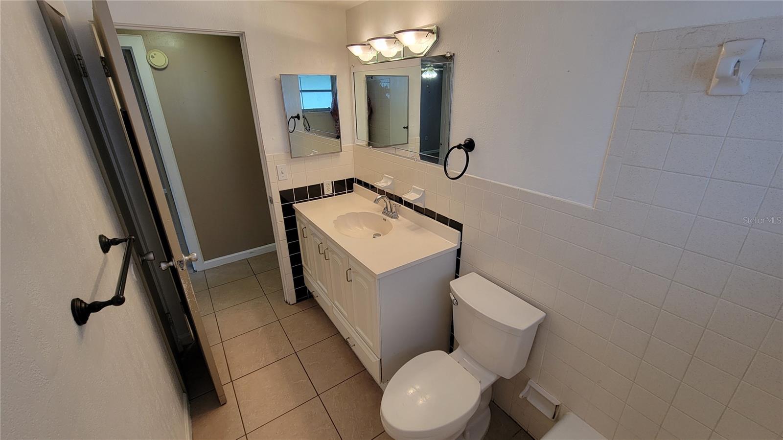 CAROLINA ESTATES - Residential