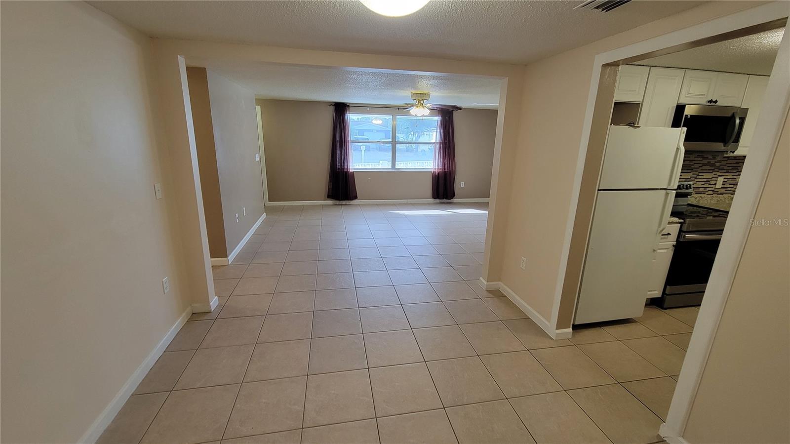 CAROLINA ESTATES - Residential