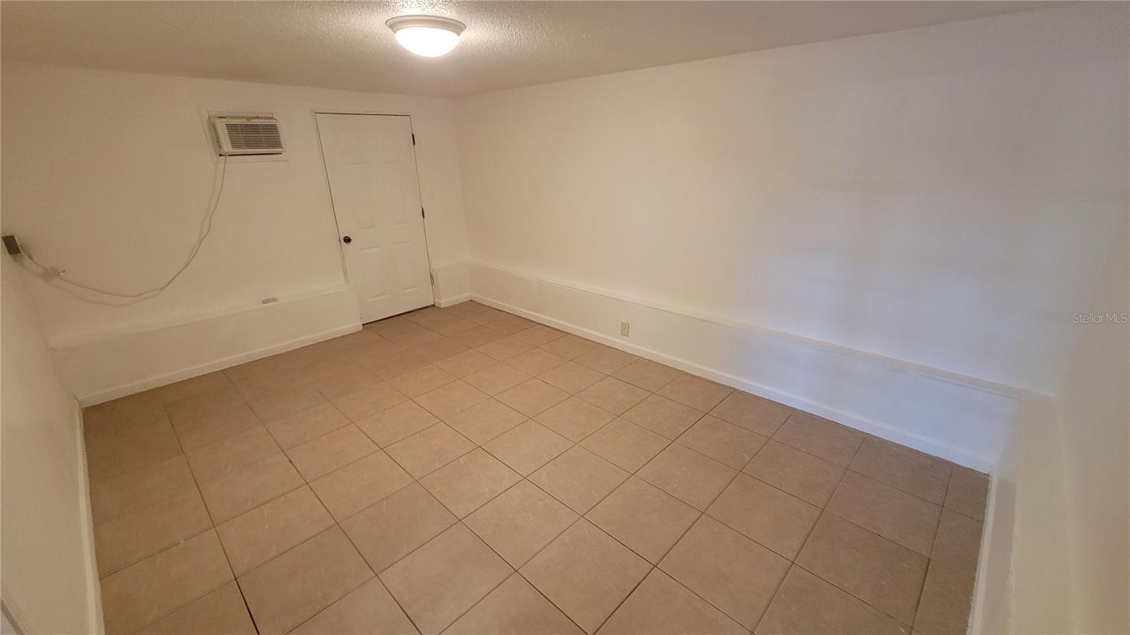 CAROLINA ESTATES - Residential