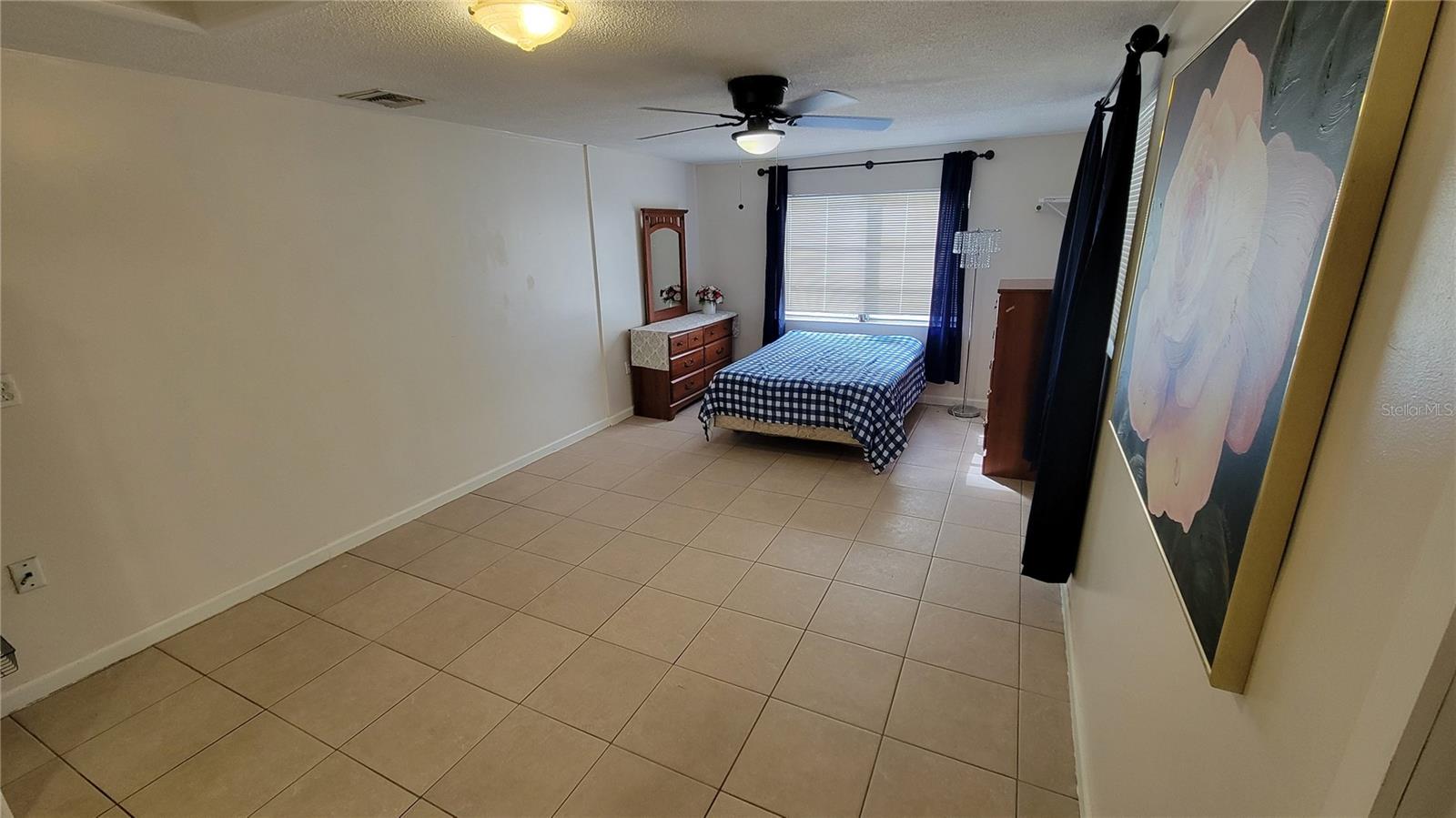 CAROLINA ESTATES - Residential