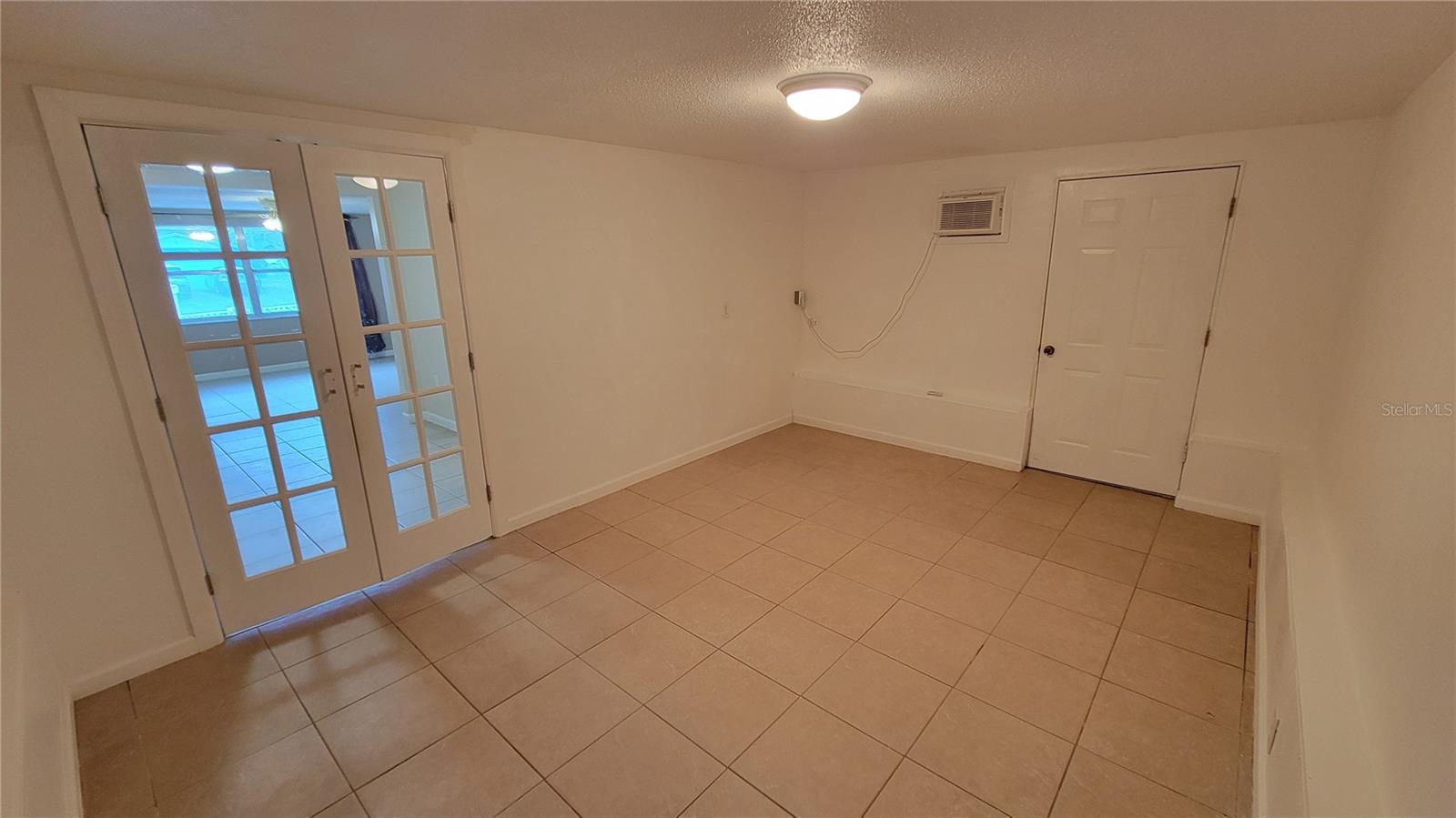 CAROLINA ESTATES - Residential