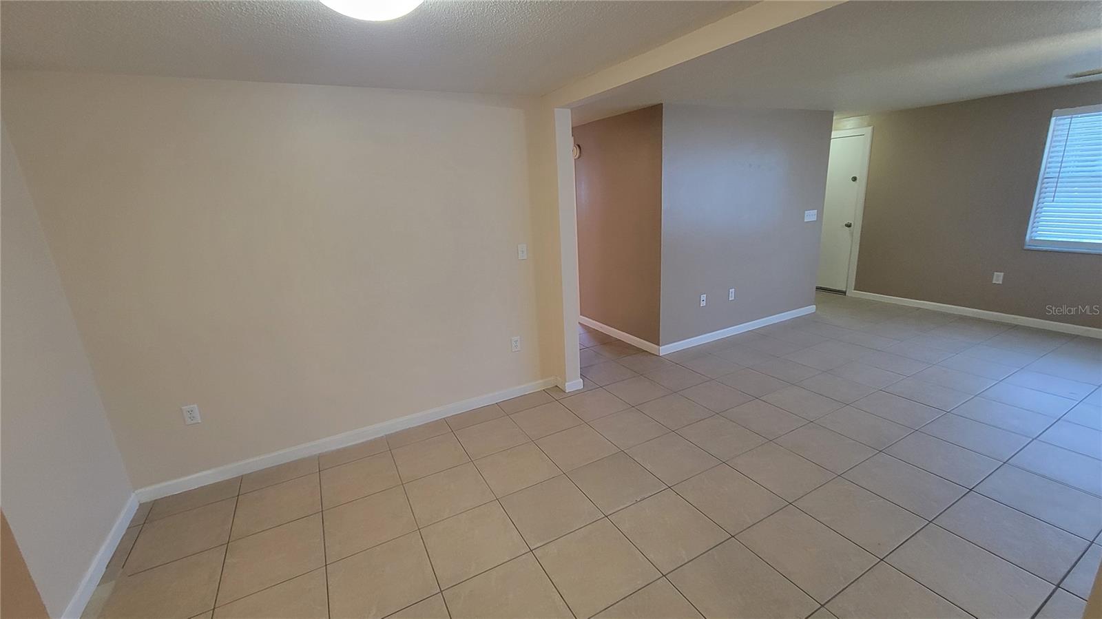 CAROLINA ESTATES - Residential