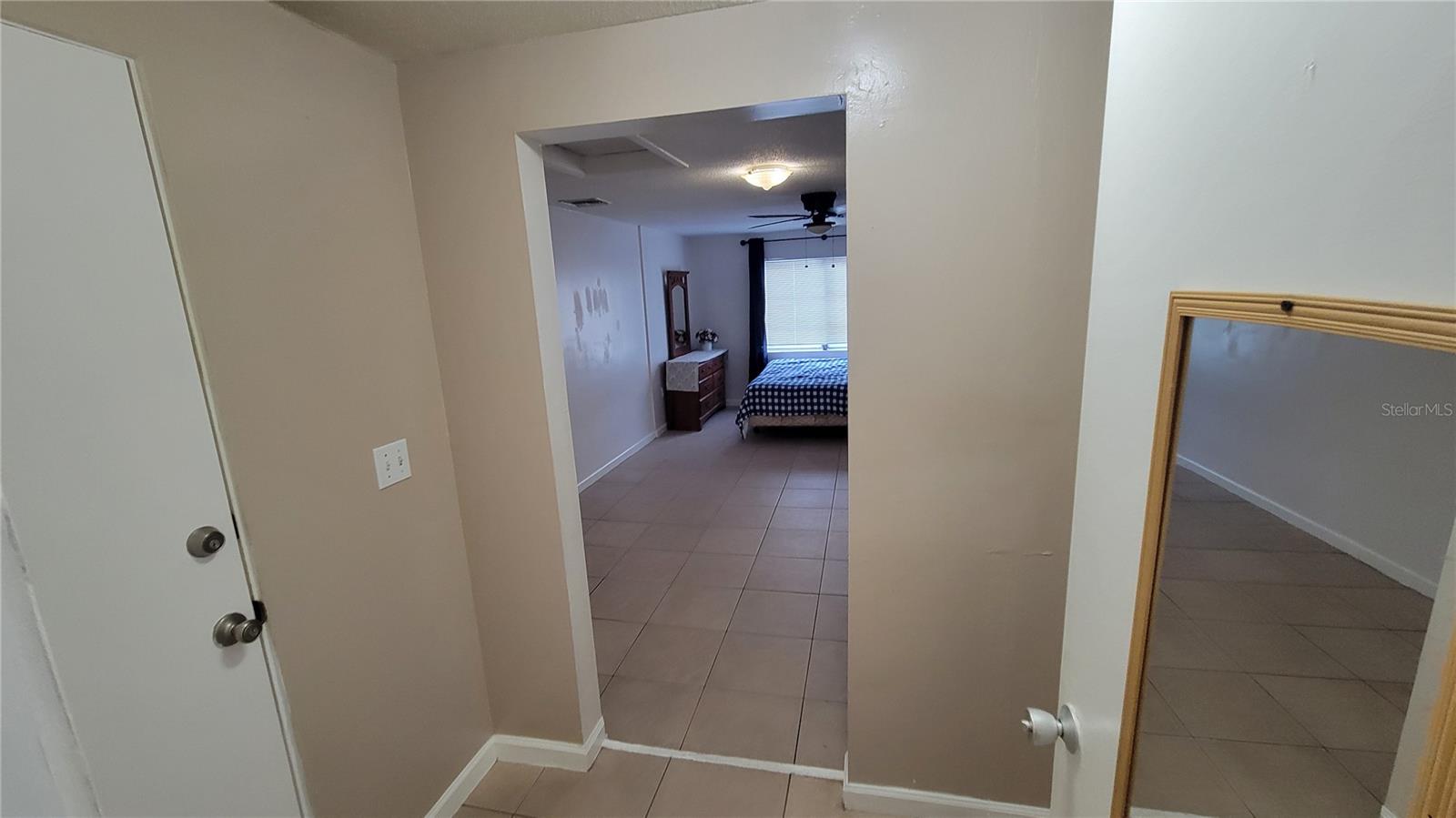 CAROLINA ESTATES - Residential