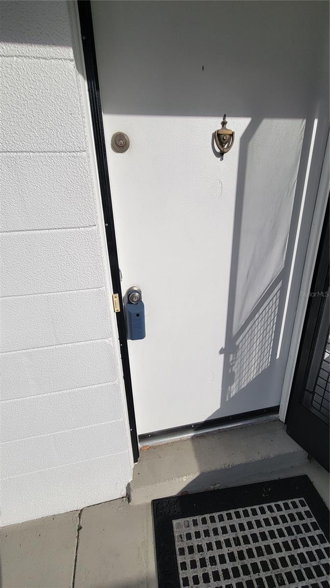 CAROLINA ESTATES - Residential