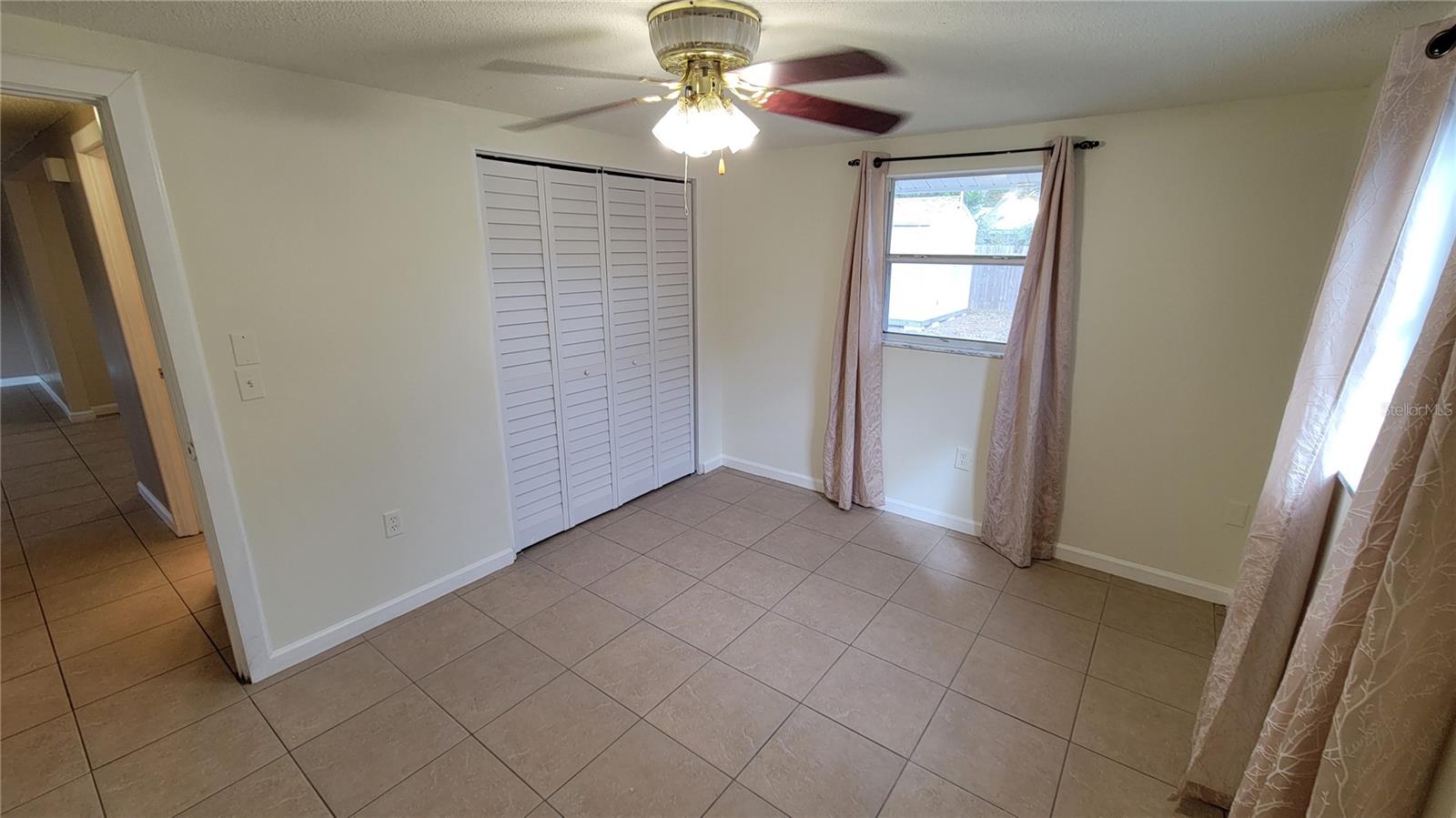 CAROLINA ESTATES - Residential