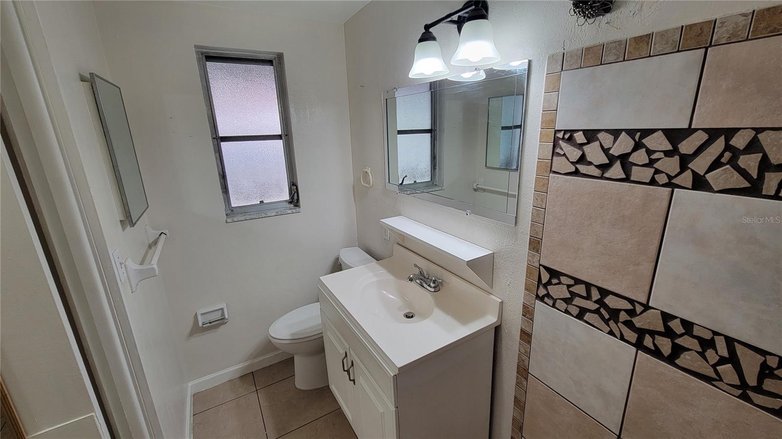 CAROLINA ESTATES - Residential