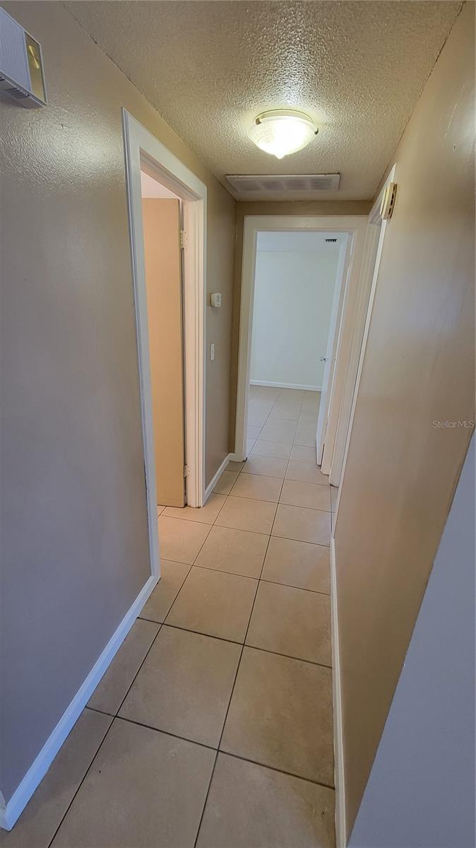 CAROLINA ESTATES - Residential