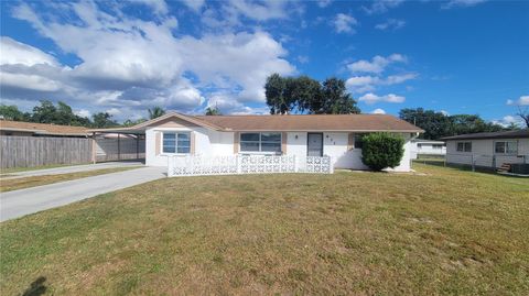 432 CROSBY COURT SARASOTA FL 34237