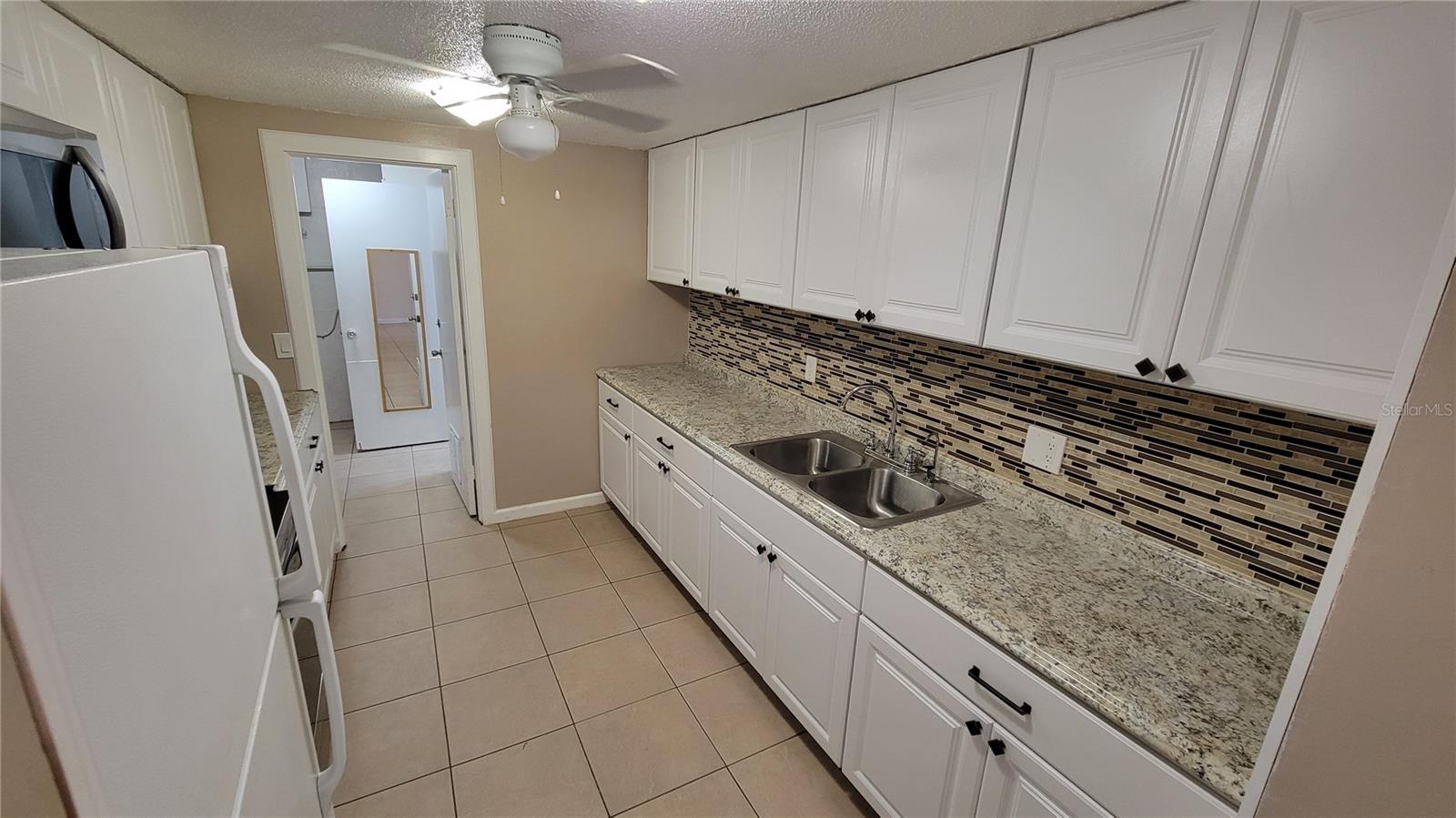 CAROLINA ESTATES - Residential