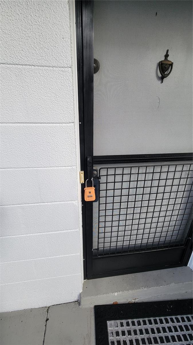 CAROLINA ESTATES - Residential