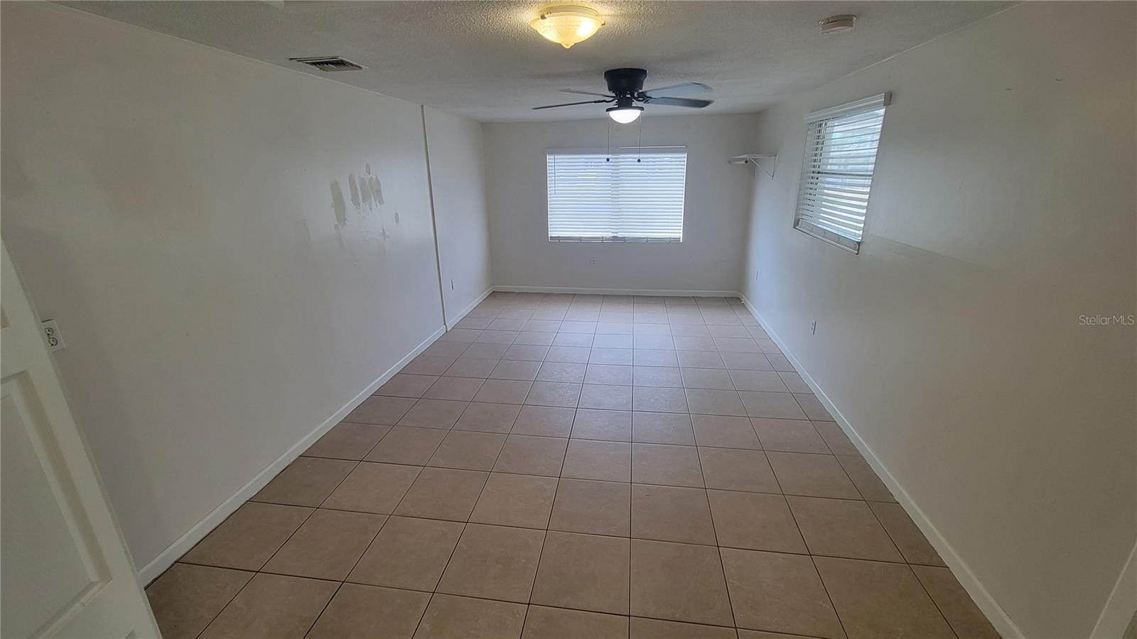 CAROLINA ESTATES - Residential