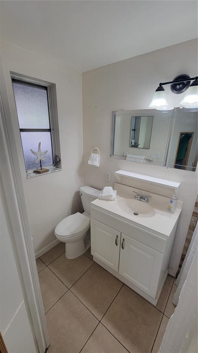 CAROLINA ESTATES - Residential