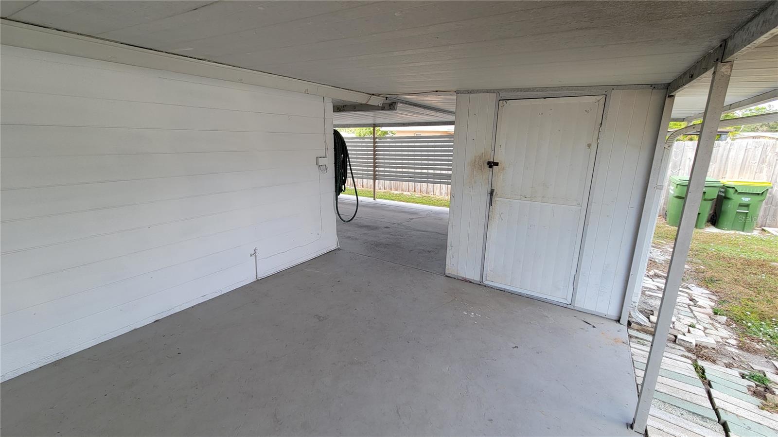 CAROLINA ESTATES - Residential