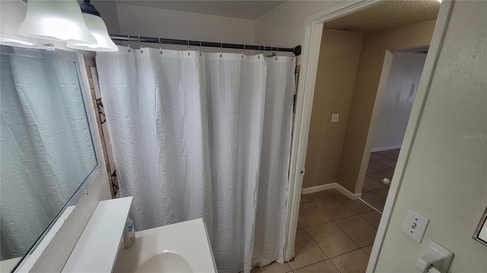 CAROLINA ESTATES - Residential