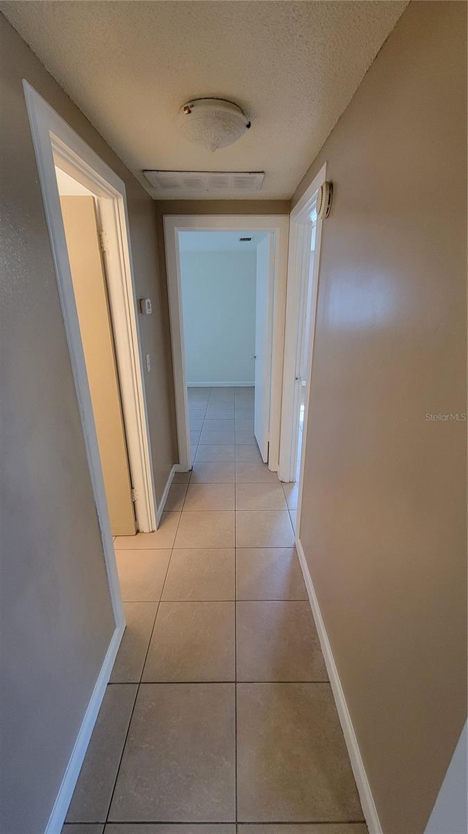 CAROLINA ESTATES - Residential