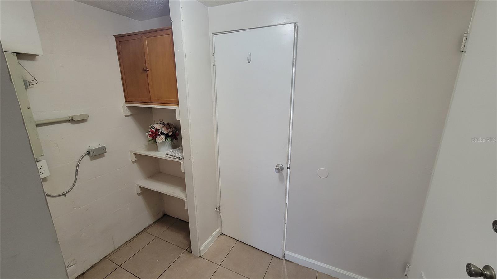 CAROLINA ESTATES - Residential