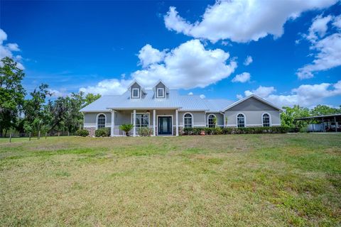 15141 FARM RD GROVELAND FL 34736