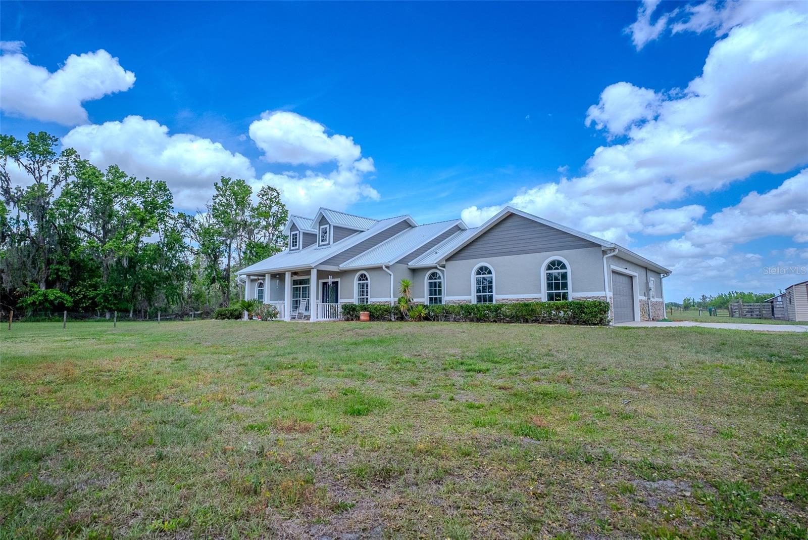 15141 FARM RD