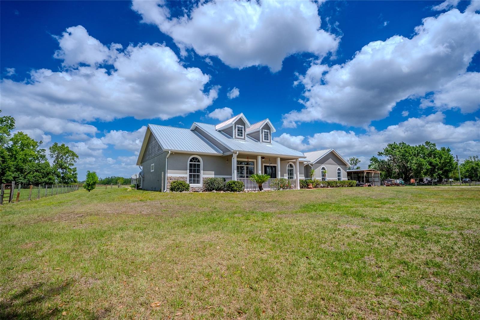 15141 FARM RD