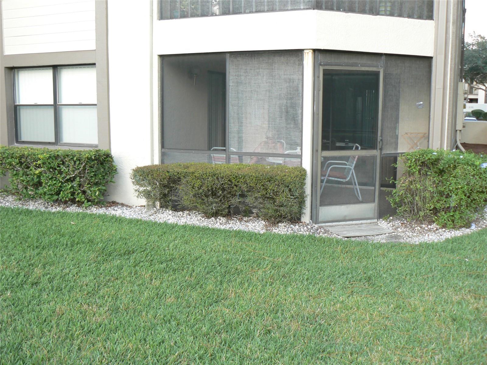EAST LAKE WOODLANDS WOODLAKE RUN - Residential