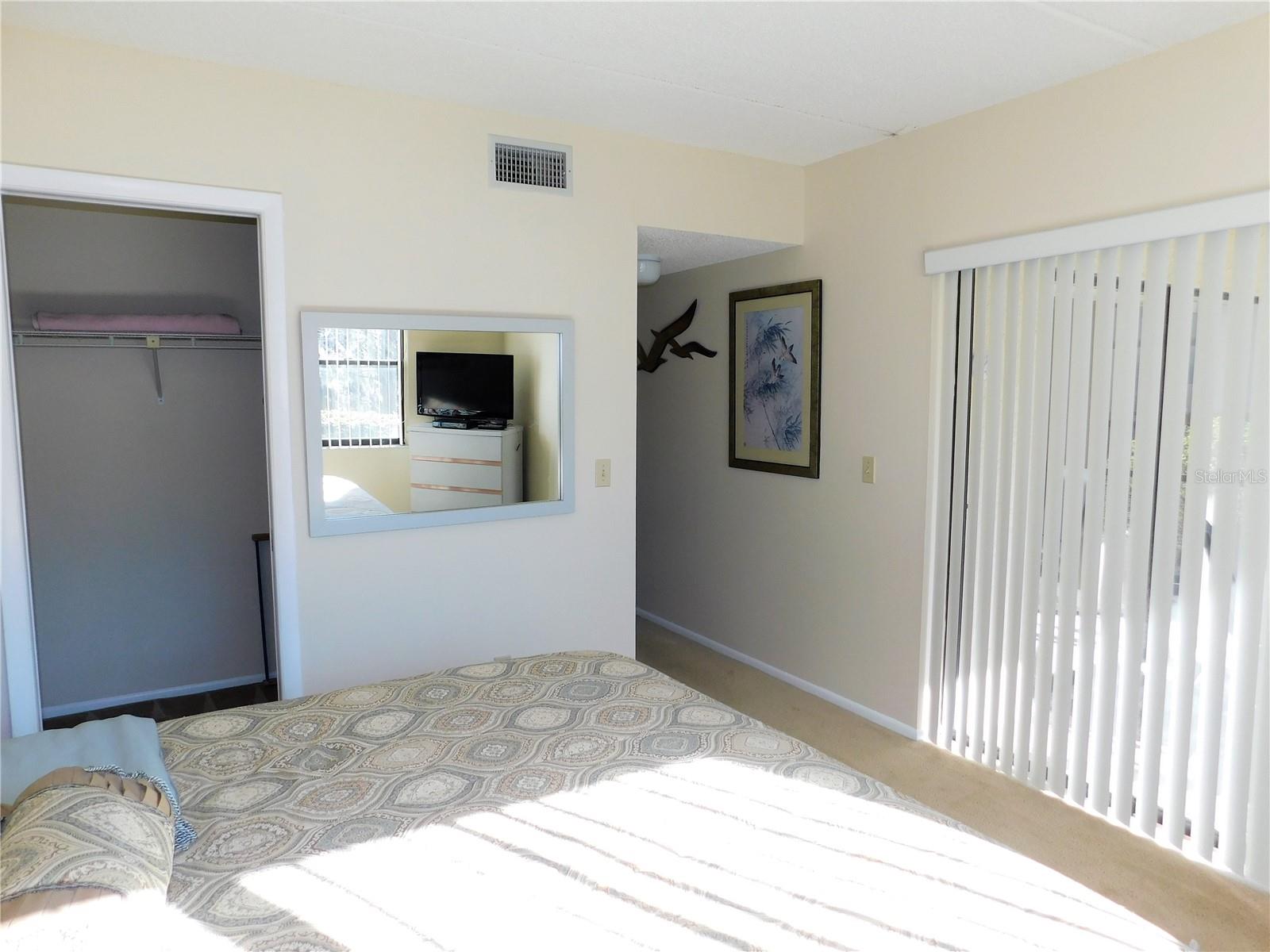 EAST LAKE WOODLANDS WOODLAKE RUN - Residential