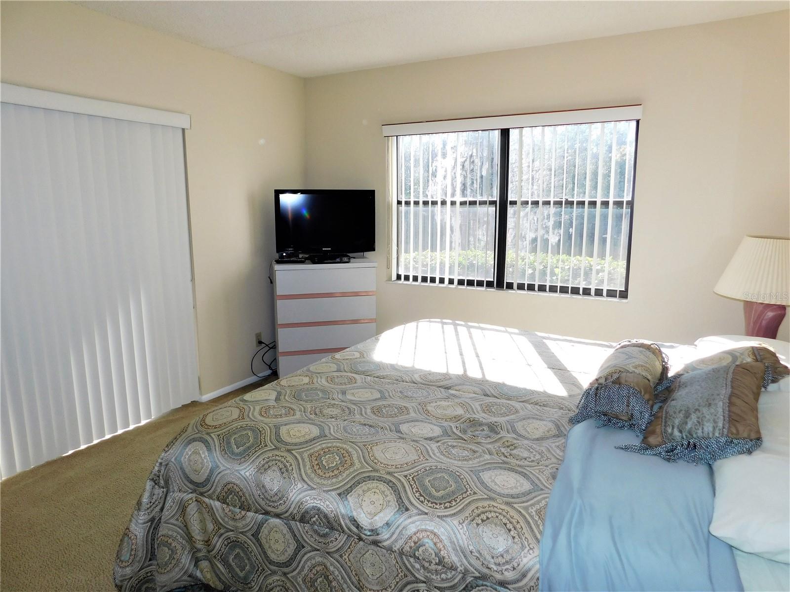 EAST LAKE WOODLANDS WOODLAKE RUN - Residential