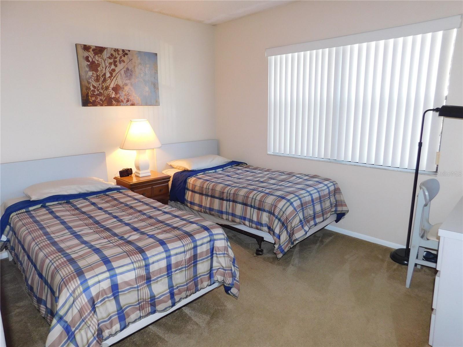 EAST LAKE WOODLANDS WOODLAKE RUN - Residential