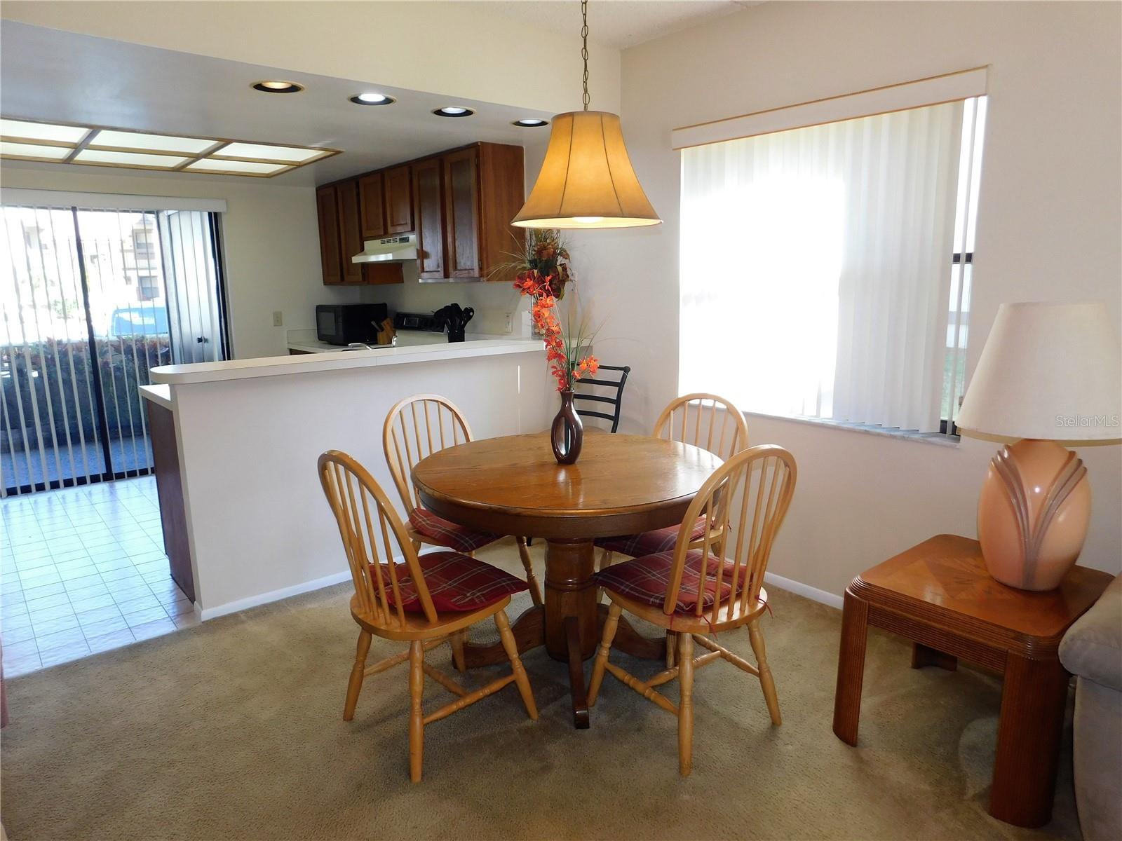 EAST LAKE WOODLANDS WOODLAKE RUN - Residential